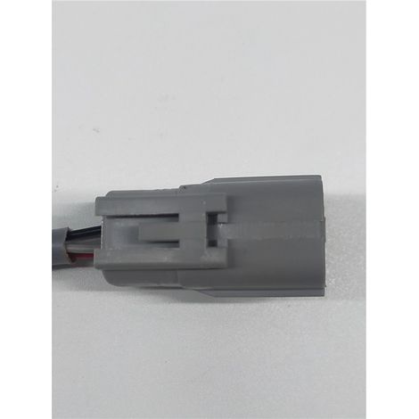 Der Sauerstoffsensor 18213-86PA1-000/0258030229 ist für Changan Suzuki Vitara geeignet. (1/4)