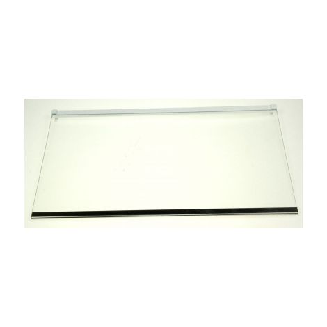 Clayette en verre complète pour Réfrigérateur ARTHUR MARTIN ELECTROLUX 2109403077