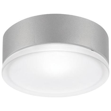 Prisma Drop 28 lampadario bianco interno esterno