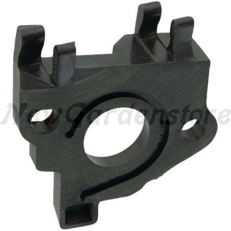 Joint carburateur ORIGINAL tracteur de pelouse tondeuse 1704400390001