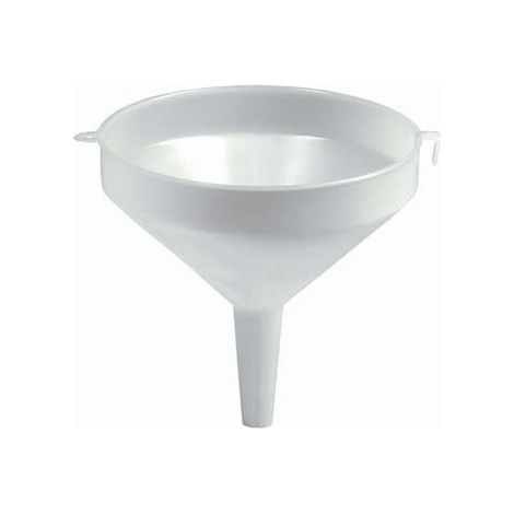 Imbuto pp cm 12 (12 pezzi) (1/2)