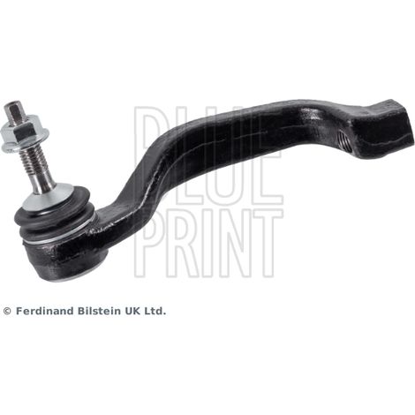 Rotule de barre de connexion Blue Print ADJ138707 JAGUAR XR 81771