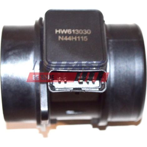 Misuratore di portata rapida FT60611