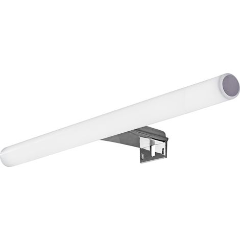 GEDY Kos lampada led da 9W 50 cm codice prod: 0000D0431350000 (1/3)