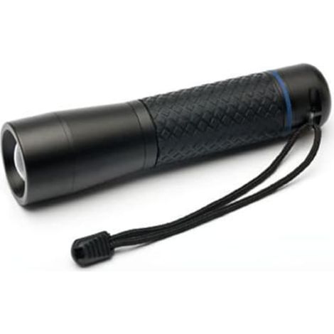 Torcia A Led Flash 200 200 Lumen Scangrip (1/5)