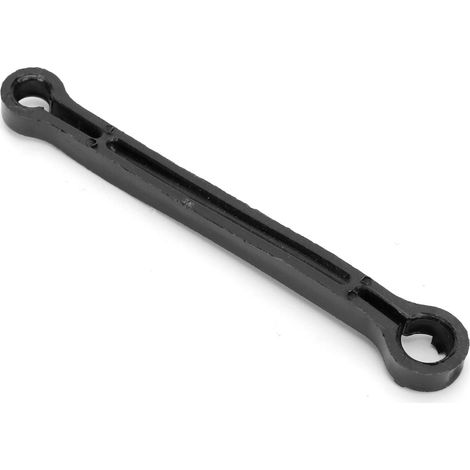 Drallströmungs-Drosselklappengestängewelle passend für C30, C70, V50, XC70, XC90 (2001-2009)