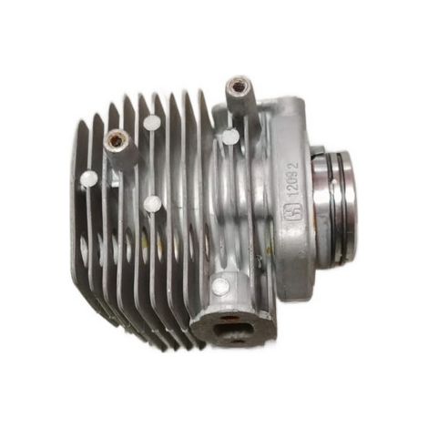 Deposito Completo compatible con Motosierra 3800  Ref 91886