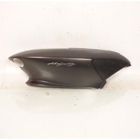 [PRODUIT D'OCCASION] Coque arrière droite origine pour scooter Yamaha 125 Majesty (1/2)