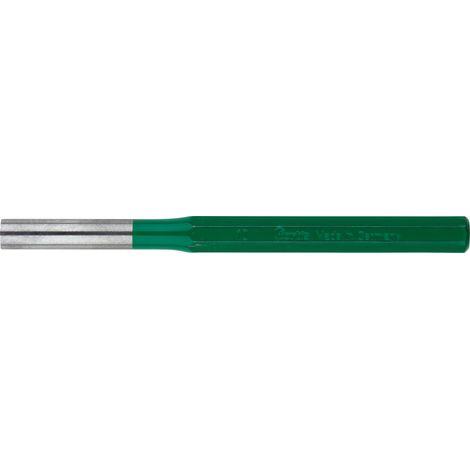 Splintentreiber DIN6450 10mm/150x12mm FORTIS (1/2)
