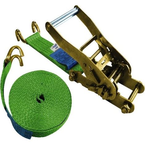 Sistema di ancoraggio ergonomico