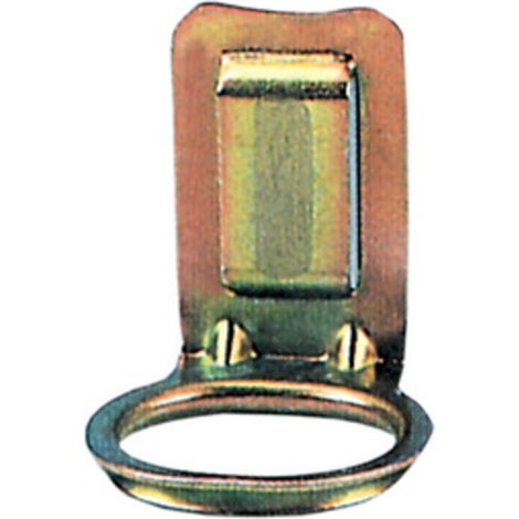PORTAMARTELLO IN ACCIAIO- 5,0 pz