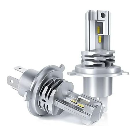 LED-Schreibtischlampe mit Clip, 3-farbige, einstellbare Helligkeit, USB-Nachttischlampe, Augenschutz, 360° flexible Leselampe für Studium und Arbeit (1/4)