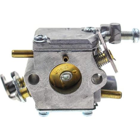 Carburateur Compatible 309362001 – Pour Homelite 35-42cc – UT10540, UT10542 (1/5)