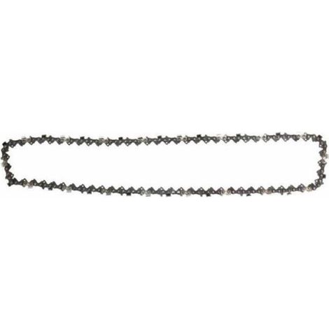 Chaîne de tronçonneuse - - 25cm P3-88P - 1,3mm - M39