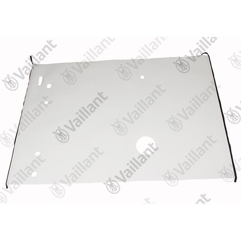VAILLANT Mantel VIH RW 200 Vaillant-Nr. , 0020214415
