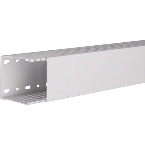 Tehalit Kanal Kanalsystem HNG 75075 lgr 2 Stk