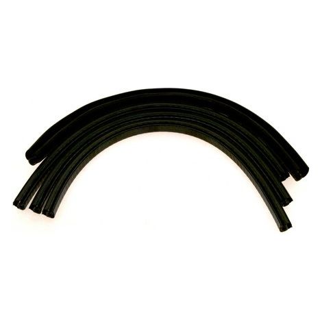 Pièce de rechange BOSCH TTNR : 87182230360 Kit d'étanchéité
