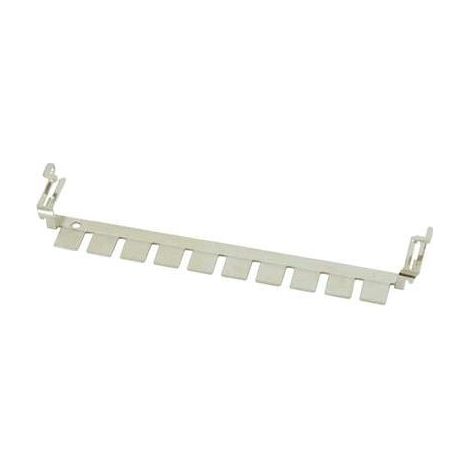 PROTECTION CONTRE LES SURTENSIONS EFB ELEKTRONIK 46152.1 1 PC(S)