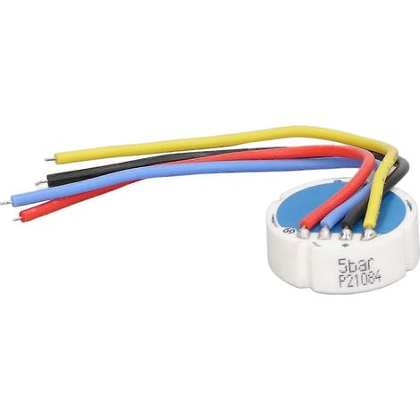 Flüssigkeitsstandsensor, Druckpegelsensor, resistive Keramikbasis für Wassertank CJ 5C 0 –5Bar