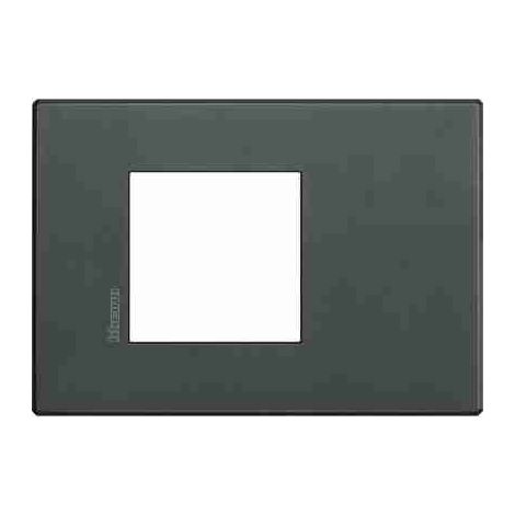 BTIHW4819XN Axolute Air 2-Modul-Platte