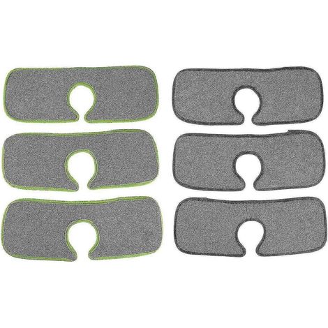 Tapis absorbant pour robinet de cuisine, protection anti-éclaboussures pour évier, récupérateur d'éclaboussures A (1/5)