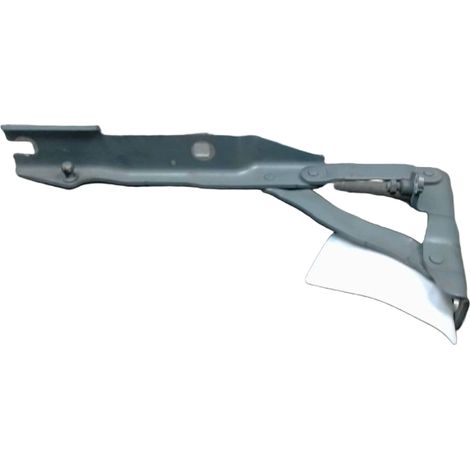 [PRODUIT D'OCCASION] Compas Droit Capot BMW Serie 5 ♻️ Ref Oe. 41617120276 - Garantie à vie (1/2)