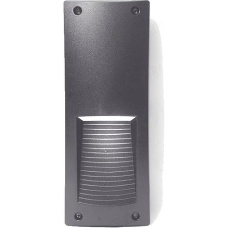 LETI 300 VP GRIGIO OPALE E27 (1/2)