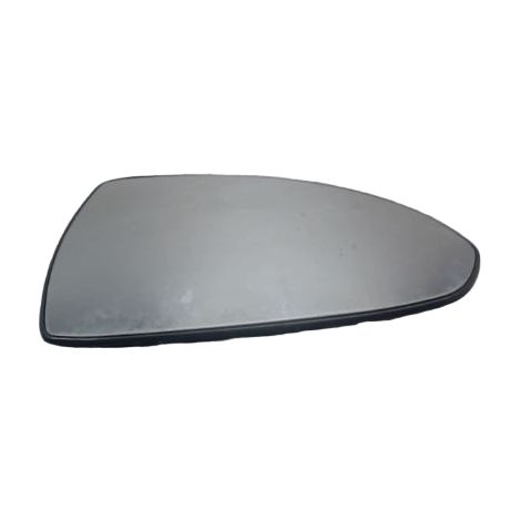[PRODUIT D'OCCASION] Glace Retroviseur Exterieur D OPEL Corsa Iv Phase 1 (d) 2006-2010 ♻️ Ref Oe. 13296264 - Garantie à vie (1/3)