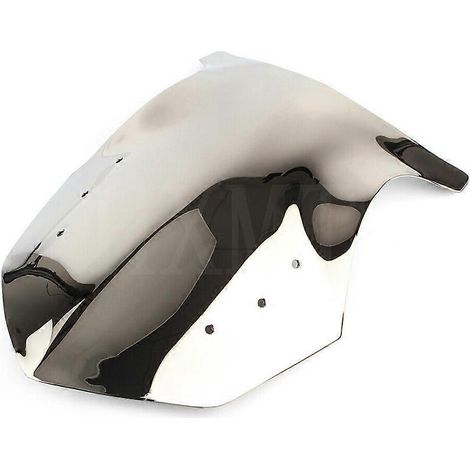 Carburateur pour tronçonneuse Husqvarna 235 235e 236 240 240e 574719402, DEBUNS (1/3)