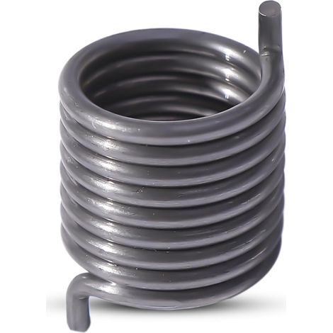 Ressort de démarrage Adefol pour tronçonneuse Husqvarna 137 142 235 E 240 E pour Poulan P3314 PP4620AV P3818AV P4018AV PP3816 PP4218 série Craftsman (1/5)