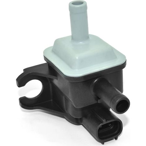 Électrovanne d'évolution du réservoir de vapeur 14930-1LA0A( ) (1/5)