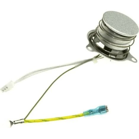 Accesorio cocina Moulinex sonda inferior compatible Cookeo CE70