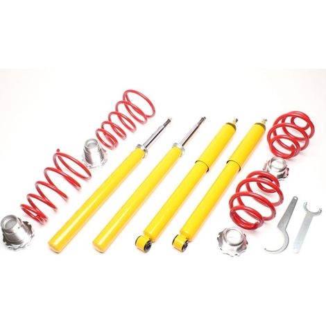 KIT COMBINE FILETE BMW SERIE 3 E30 DE 1982 A 1991-32499135