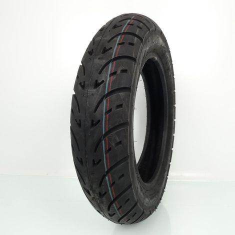 Reifen 130-90-15 Duro für Motorrad Keeway 125 Custom 2007 bis