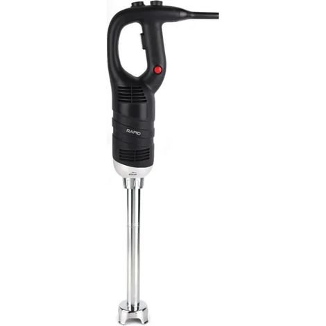 Robot de cocina Lacor potente diseño ergonómico