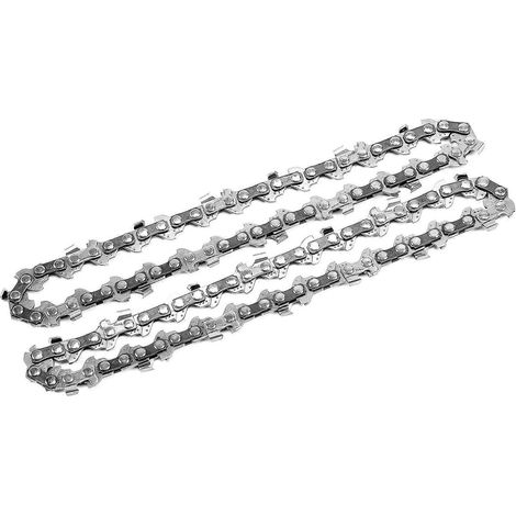 Guide Saw Chain for 4 Inch Cordless Electric Protable Battery-- (1/5)