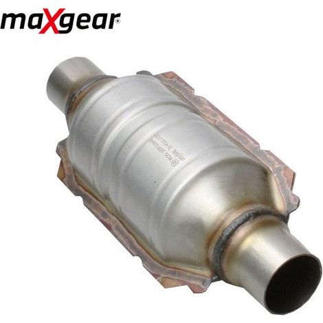 MAXGEAR 27-6173 Catalyseur universel Forme de po [OEUNIQUE]