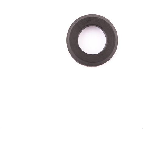 Joint de ventouse à pompe OC 0662 - SA 0657 - CLAS Equipements (1/2)