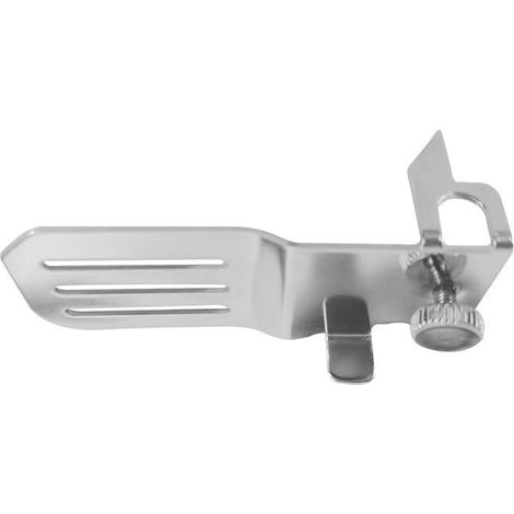 Localisateur de ruban à mesurer en acier inoxydable, clip de mesure, localisateur de marquage de contour, règle de mesure, outils pour le travail du bois (1/5)