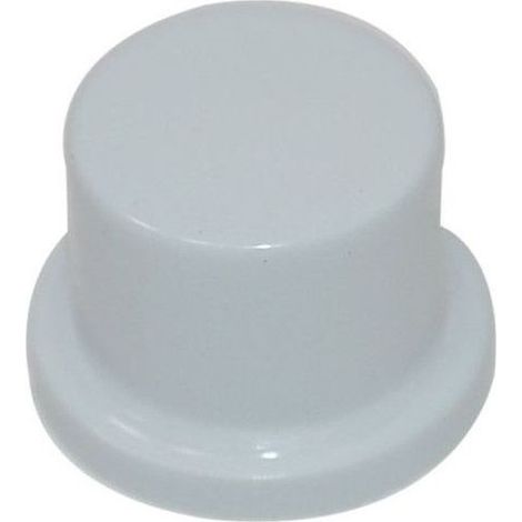 Bouton de lave-vaisselle Smeg 766411847