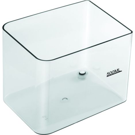 Grohe Entkalkungsbehälter Sensia für Dusch-WC 101548, 1015489990 (1/2)