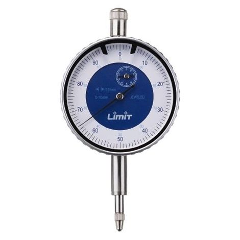 COMPARATORE 10MM - L-119110104