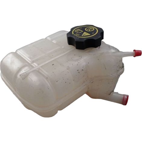 Vase Expansion OPEL Insignia [PRODUIT D'OCCASION]♻️39066025