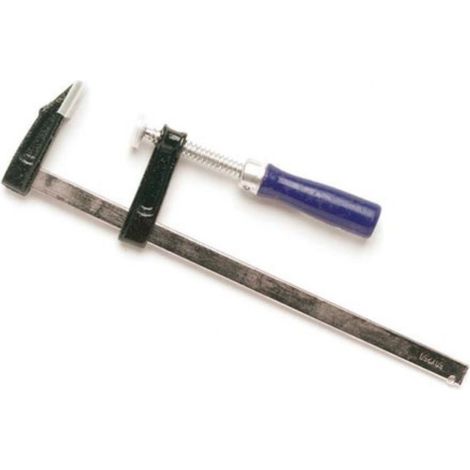 Serre-joint 250 Mm X 50 Mm (1/5)