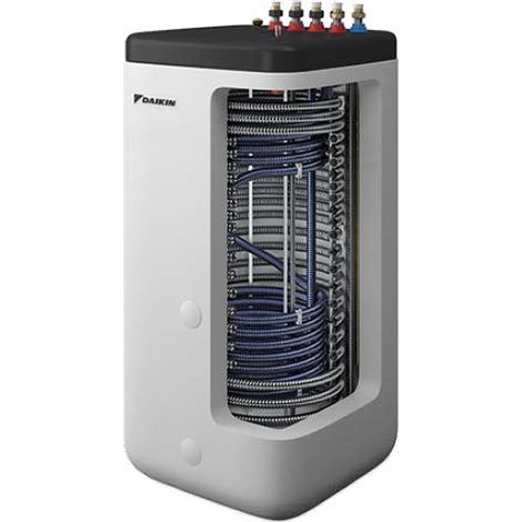 Daikin EKHWCH300PB DAIKIN Altherma ST 328/14/0-P (1/4)