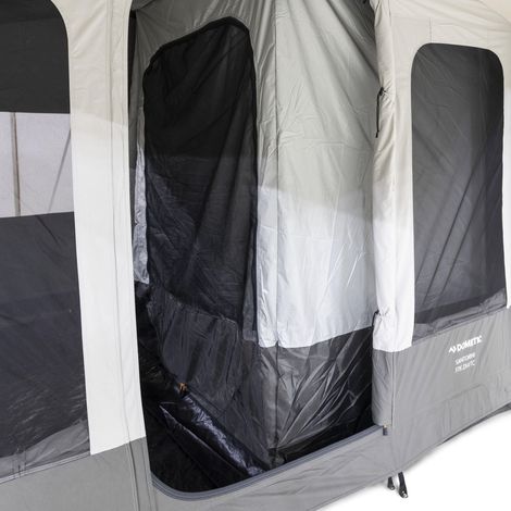 Chambre pour tente gonflable Santorini FTK 2X4 TC (1/2)