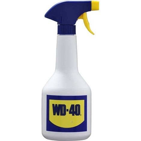 WD-40 44100 WD-40 Spray Applicator W/DSA