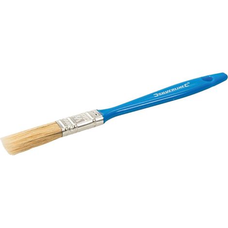 Einweg-Farbpinsel 12 mm / 1/2 Zoll