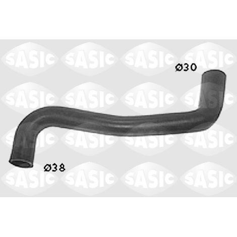 CÂBLE SASIC SWH0489