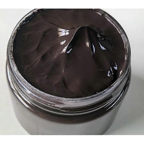 Teinture pour cuir sacs en cuir canapés réparation de la couleur des tiges de chaussures - 35 Brun moka